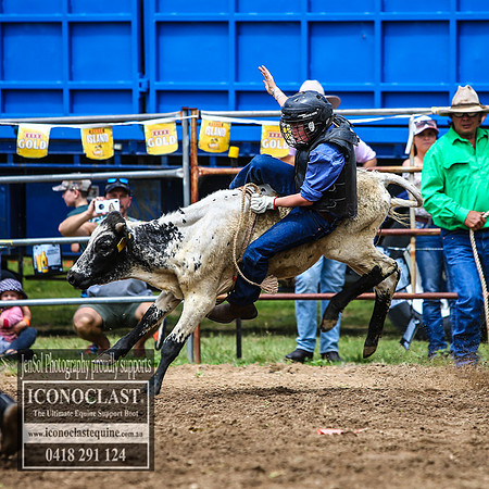 JindabyneRodeo2018_0132