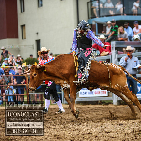 JindabyneRodeo2018_2243