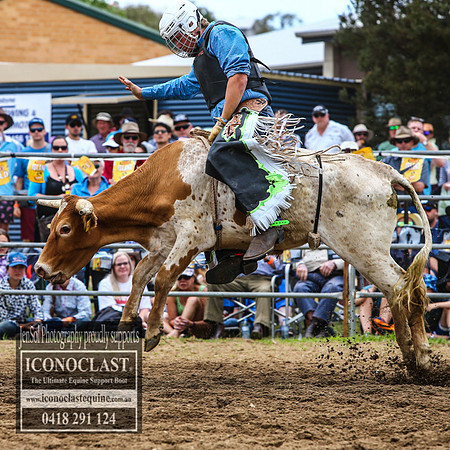 JindabyneRodeo2018_1163