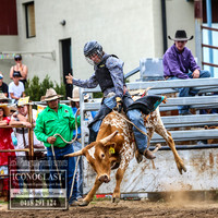 JindabyneRodeo2018_1099