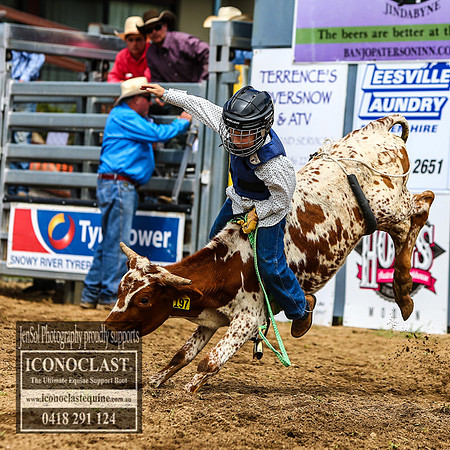 JindabyneRodeo2018_0101