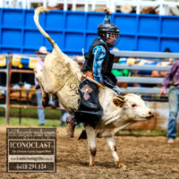JindabyneRodeo2018_0062