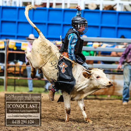 JindabyneRodeo2018_0062