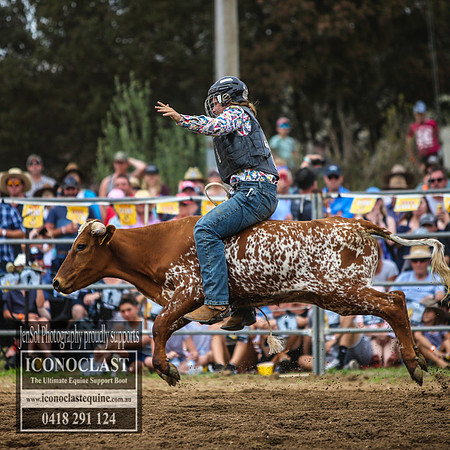 JindabyneRodeo2018_2210