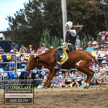JindabyneRodeo2018_2272