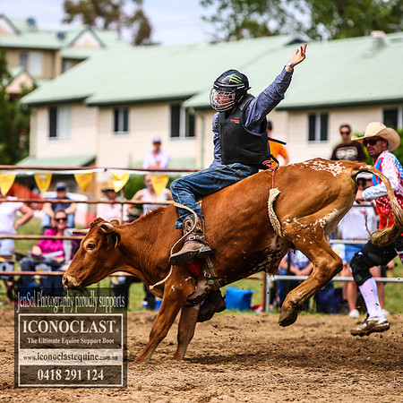 JindabyneRodeo2018_0141
