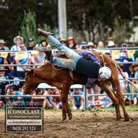 JindabyneRodeo2018_1083