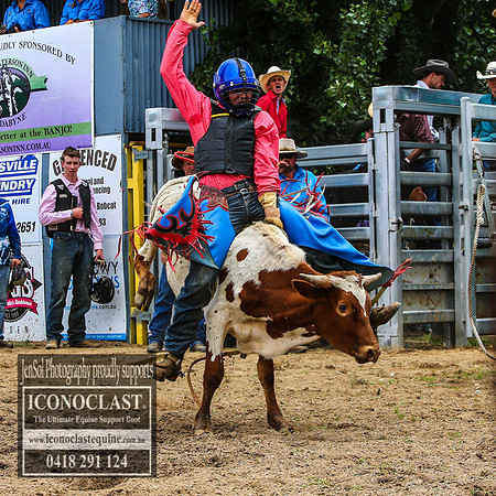 JindabyneRodeo2018_1235