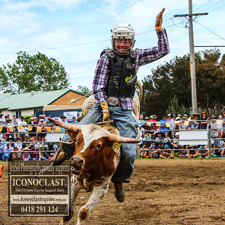 JindabyneRodeo2018_1187