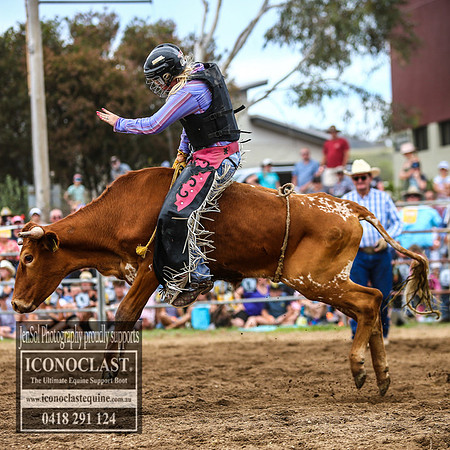 JindabyneRodeo2018_2256