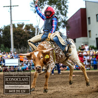 JindabyneRodeo2018_1008