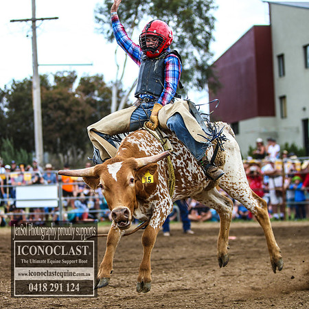 JindabyneRodeo2018_1008