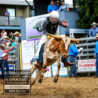 JindabyneRodeo2018_1015