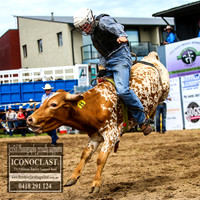 JindabyneRodeo2018_0169