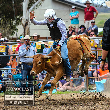 JindabyneRodeo2018_1218
