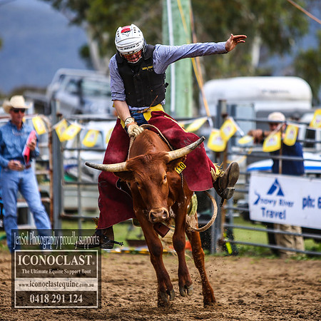 JindabyneRodeo2018_0204