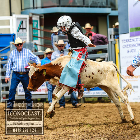JindabyneRodeo2018_0070
