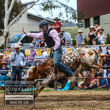 JindabyneRodeo2018_1229