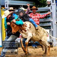 JindabyneRodeo2018_0040