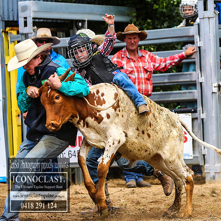JindabyneRodeo2018_0040