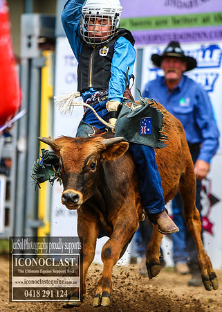 JindabyneRodeo2018_0022