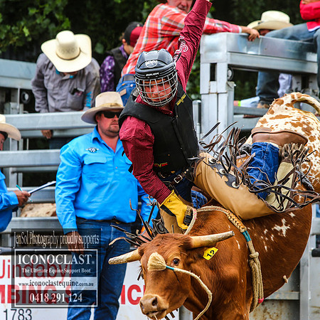 JindabyneRodeo2018_1141