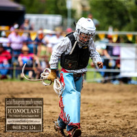 JindabyneRodeo2018_0098