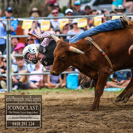 JindabyneRodeo2018_2232