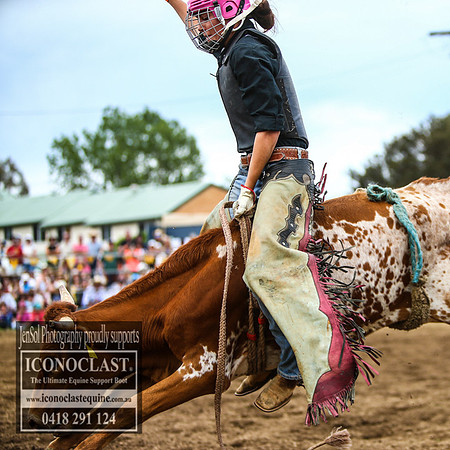 JindabyneRodeo2018_2268