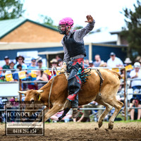 JindabyneRodeo2018_1130