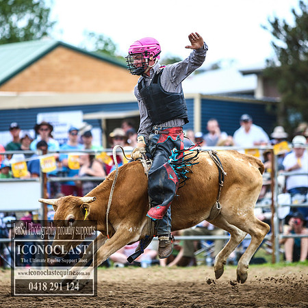 JindabyneRodeo2018_1130