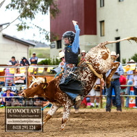 JindabyneRodeo2018_1052