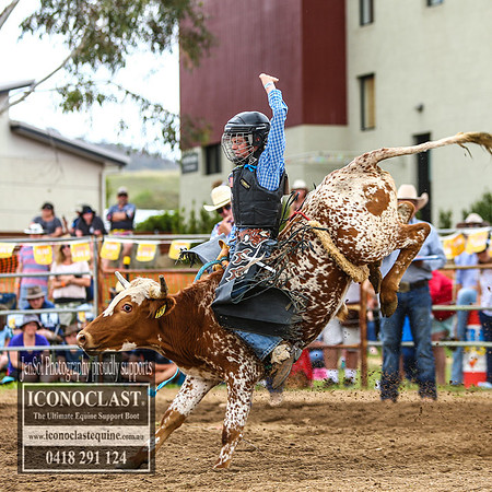 JindabyneRodeo2018_1052
