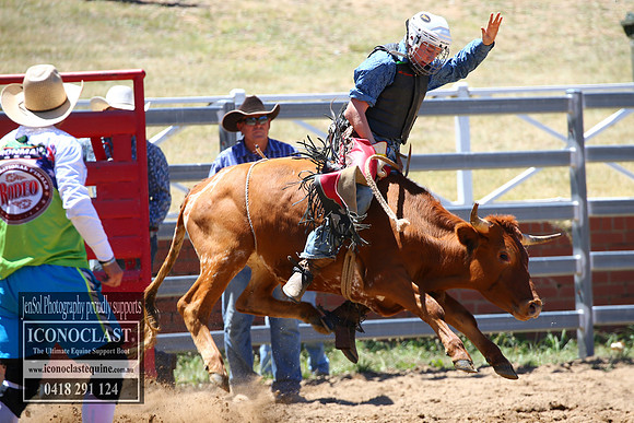 CoomaRodeo2018_0973