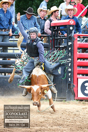 CoomaRodeo2018_4222