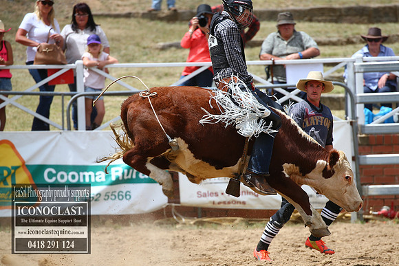 CoomaRodeo2018_1277