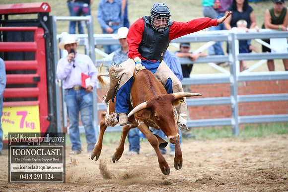 CoomaRodeo2018_4289