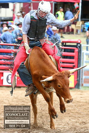 CoomaRodeo2018_4371