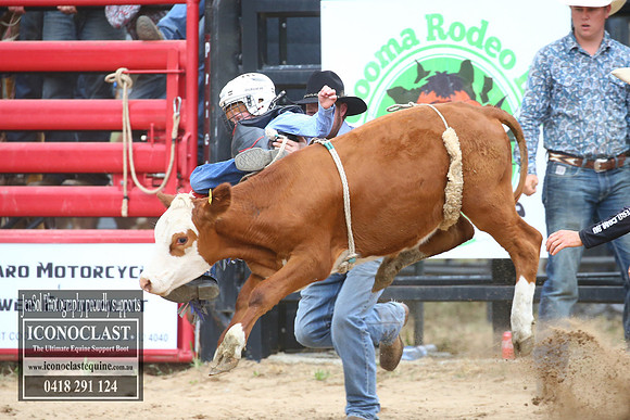 CoomaRodeo2018_3101