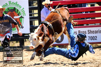 CoomaRodeo2018_0797