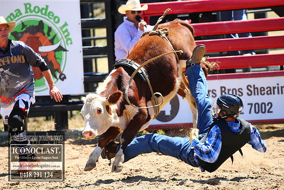 CoomaRodeo2018_0797