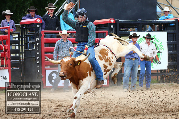 CoomaRodeo2018_1357