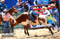 CoomaRodeo2018_0815