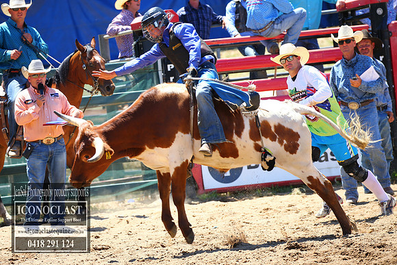 CoomaRodeo2018_0815