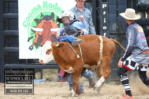 CoomaRodeo2018_3090