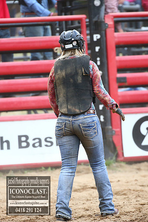 CoomaRodeo2018_3511