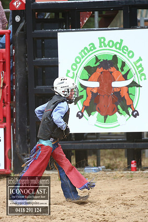 CoomaRodeo2018_3109