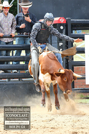 CoomaRodeo2018_1393