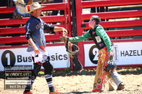 CoomaRodeo2018_0782