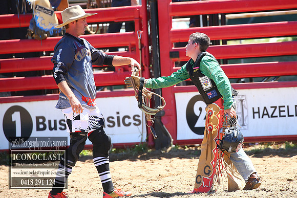 CoomaRodeo2018_0782